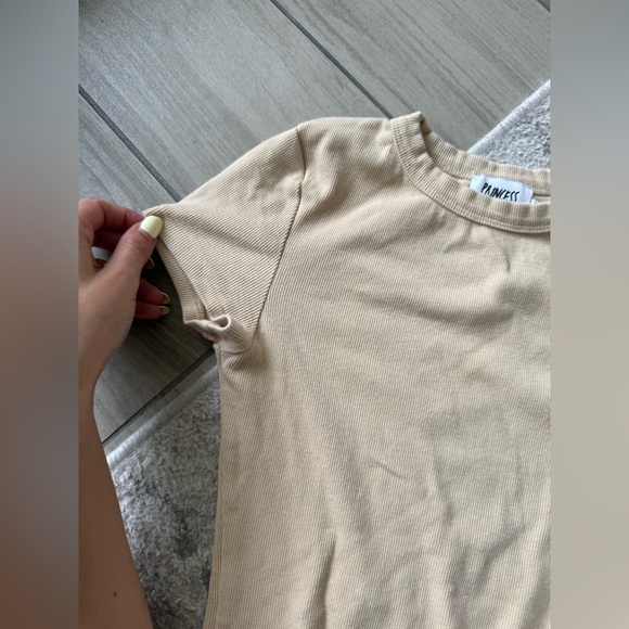 Princess Polly bodysuit - Picture 3 of 6